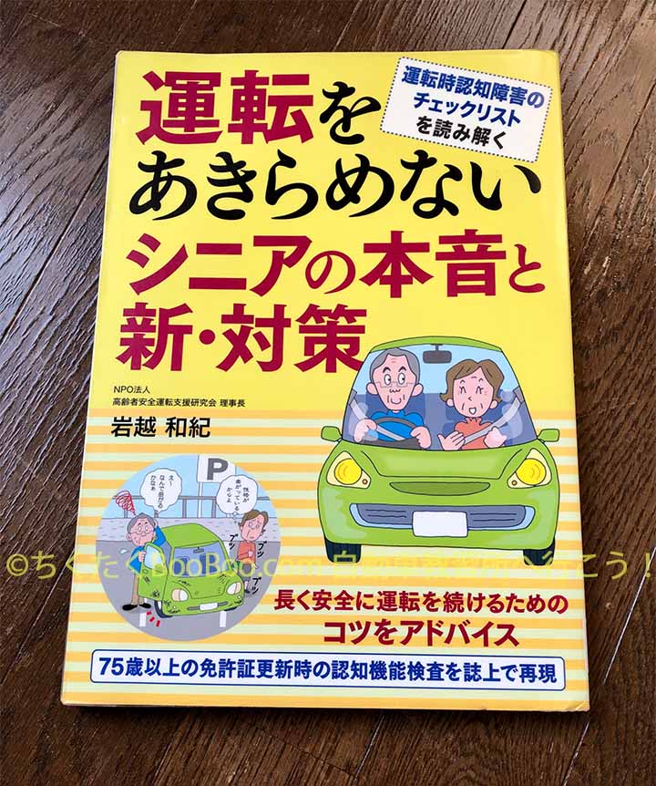 ◇セール特価品◇ デルモンテ リコピンリッチ トマトピューレー 5kg×2袋 ２ケース ４袋 fucoa.cl